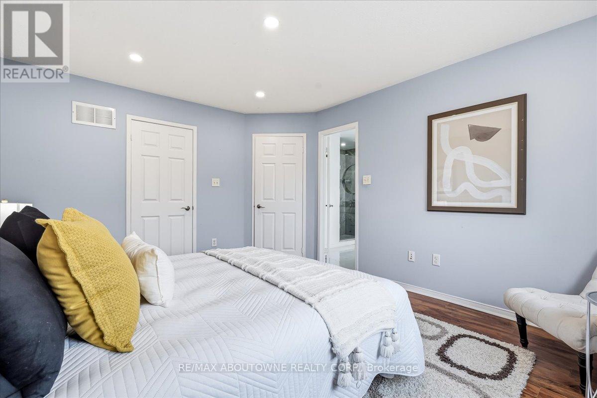 1282 PARKHURST DRIVE - Image 28