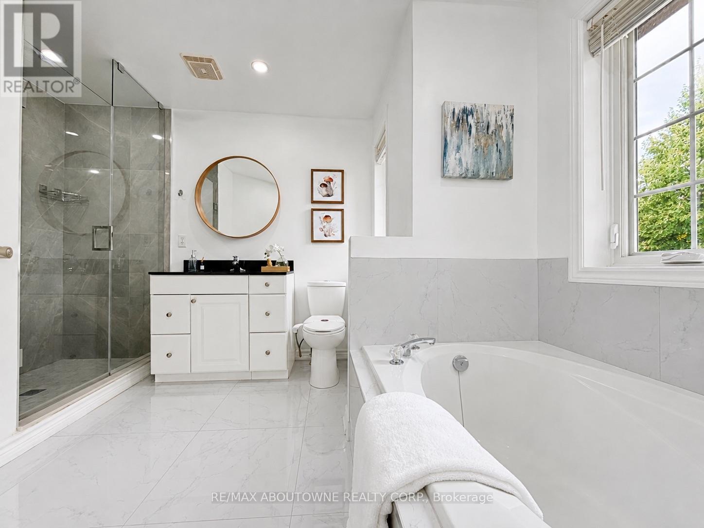 1282 PARKHURST DRIVE - Image 29
