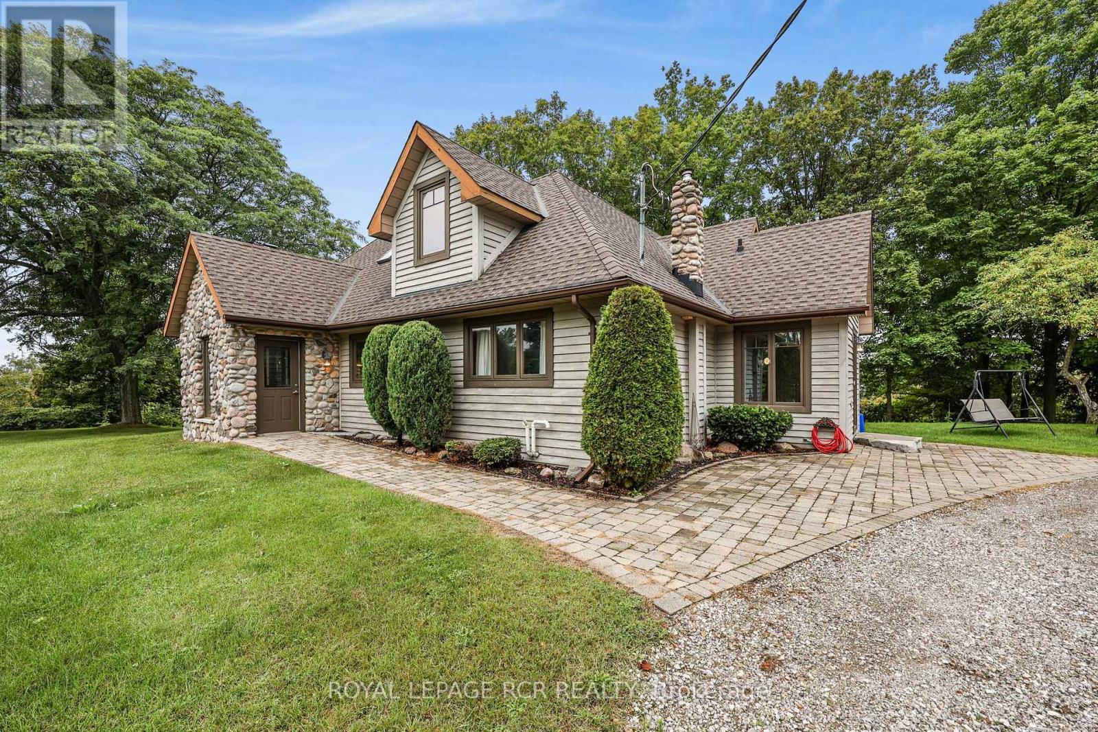 8684 COUNTY 1 ROAD - 1