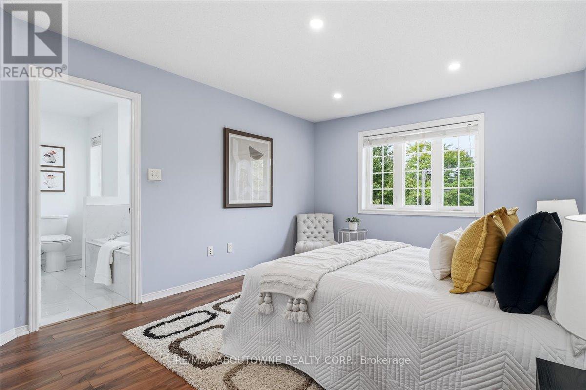 1282 PARKHURST DRIVE - Image 27