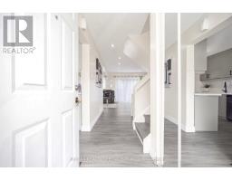 144 Fleetwood Crescent, Brampton, ON L6T2E6 Photo 10