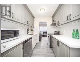 144 Fleetwood Crescent, Brampton, ON L6T2E6 Photo 11