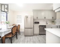 144 Fleetwood Crescent, Brampton, ON L6T2E6 Photo 12