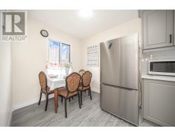 144 Fleetwood Crescent, Brampton, ON L6T2E6 Photo 13