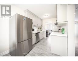 144 Fleetwood Crescent, Brampton, ON L6T2E6 Photo 14