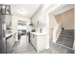 144 Fleetwood Crescent, Brampton, ON L6T2E6 Photo 15