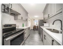 144 Fleetwood Crescent, Brampton, ON L6T2E6 Photo 17