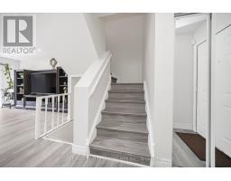 144 Fleetwood Crescent, Brampton, ON L6T2E6 Photo 18