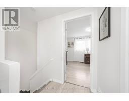 144 Fleetwood Crescent, Brampton, ON L6T2E6 Photo 19