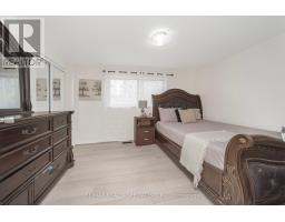 144 Fleetwood Crescent, Brampton, ON L6T2E6 Photo 20