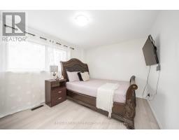 144 Fleetwood Crescent, Brampton, ON L6T2E6 Photo 21