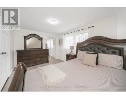 144 Fleetwood Crescent, Brampton, ON L6T2E6 Photo 22