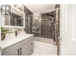 144 Fleetwood Crescent, Brampton, ON L6T2E6 Photo 23