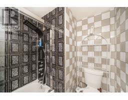 144 Fleetwood Crescent, Brampton, ON L6T2E6 Photo 24