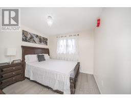 144 Fleetwood Crescent, Brampton, ON L6T2E6 Photo 25