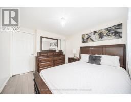 144 Fleetwood Crescent, Brampton, ON L6T2E6 Photo 26