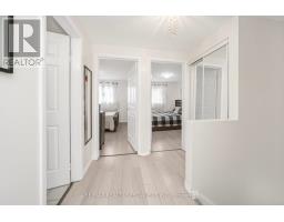 144 Fleetwood Crescent, Brampton, ON L6T2E6 Photo 27