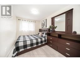 144 Fleetwood Crescent, Brampton, ON L6T2E6 Photo 28