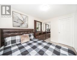 144 Fleetwood Crescent, Brampton, ON L6T2E6 Photo 29