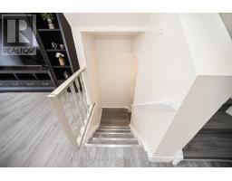 144 Fleetwood Crescent, Brampton, ON L6T2E6 Photo 30