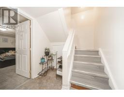 144 Fleetwood Crescent, Brampton, ON L6T2E6 Photo 31