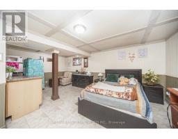 144 Fleetwood Crescent, Brampton, ON L6T2E6 Photo 32
