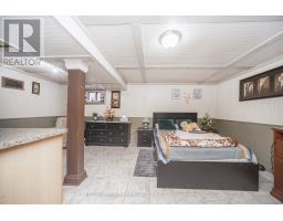 144 Fleetwood Crescent, Brampton, ON L6T2E6 Photo 33