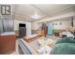 144 Fleetwood Crescent, Brampton, ON L6T2E6 Photo 34