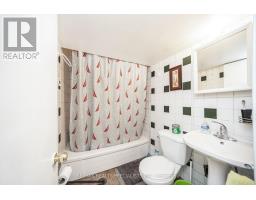 144 Fleetwood Crescent, Brampton, ON L6T2E6 Photo 38