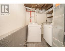 144 Fleetwood Crescent, Brampton, ON L6T2E6 Photo 39