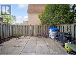 144 Fleetwood Crescent, Brampton, ON L6T2E6 Photo 40