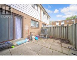 144 Fleetwood Crescent, Brampton, ON L6T2E6 Photo 41