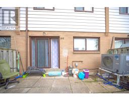144 Fleetwood Crescent, Brampton, ON L6T2E6 Photo 42