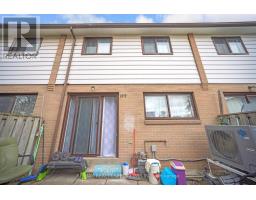 144 Fleetwood Crescent, Brampton, ON L6T2E6 Photo 43