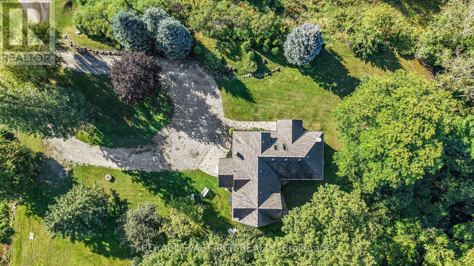 8684 COUNTY 1 ROAD - 46