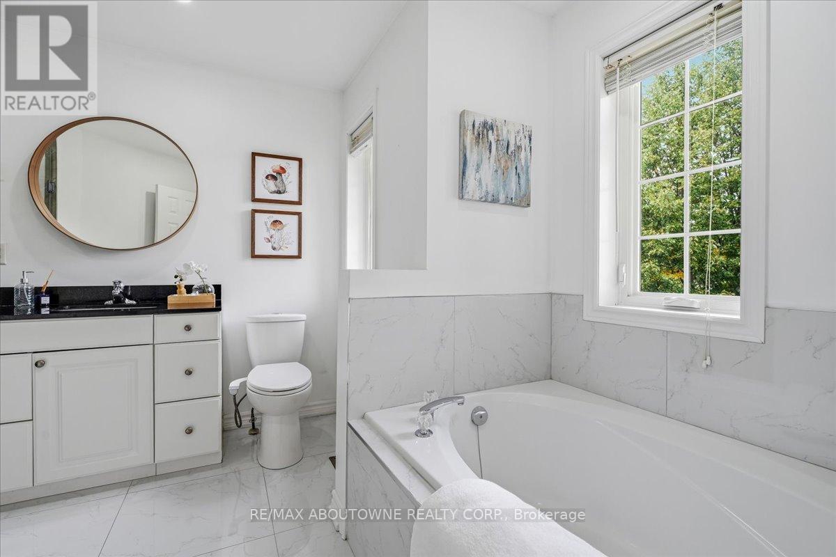 1282 PARKHURST DRIVE - Image 30