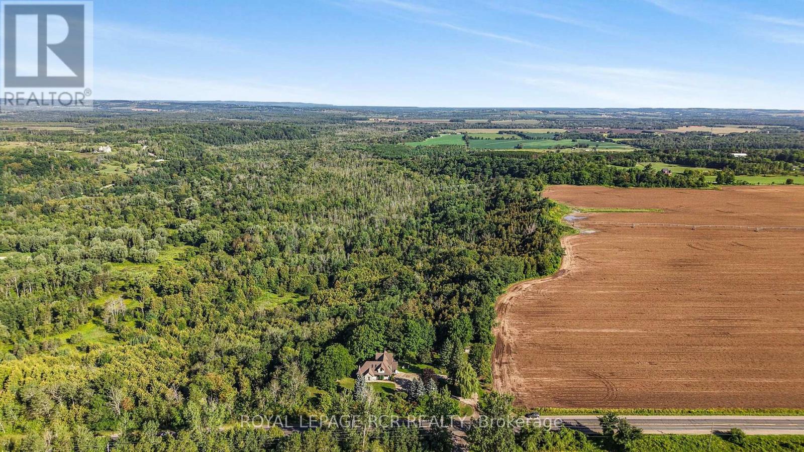 8684 COUNTY 1 ROAD - Image 47