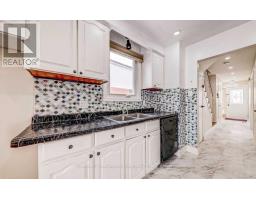 Main - 346 Montego Road, Mississauga, ON L5B1C7 Photo 10