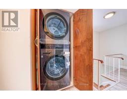 Main - 346 Montego Road, Mississauga, ON L5B1C7 Photo 11