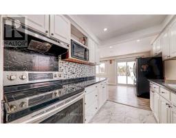 Main - 346 Montego Road, Mississauga, ON L5B1C7 Photo 13