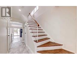 Main - 346 Montego Road, Mississauga, ON L5B1C7 Photo 15