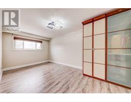 Main - 346 Montego Road, Mississauga, ON L5B1C7 Photo 16