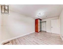 Main - 346 Montego Road, Mississauga, ON L5B1C7 Photo 17