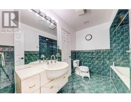 Main - 346 Montego Road, Mississauga, ON L5B1C7 Photo 18