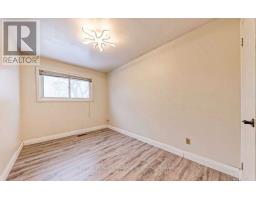 Main - 346 Montego Road, Mississauga, ON L5B1C7 Photo 19