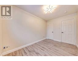Main - 346 Montego Road, Mississauga, ON L5B1C7 Photo 20