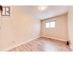 Main - 346 Montego Road, Mississauga, ON L5B1C7 Photo 21