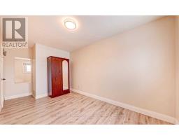 Main - 346 Montego Road, Mississauga, ON L5B1C7 Photo 22