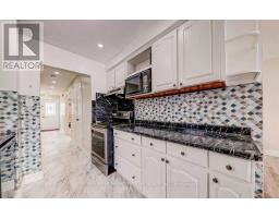 Main - 346 Montego Road, Mississauga, ON L5B1C7 Photo 9
