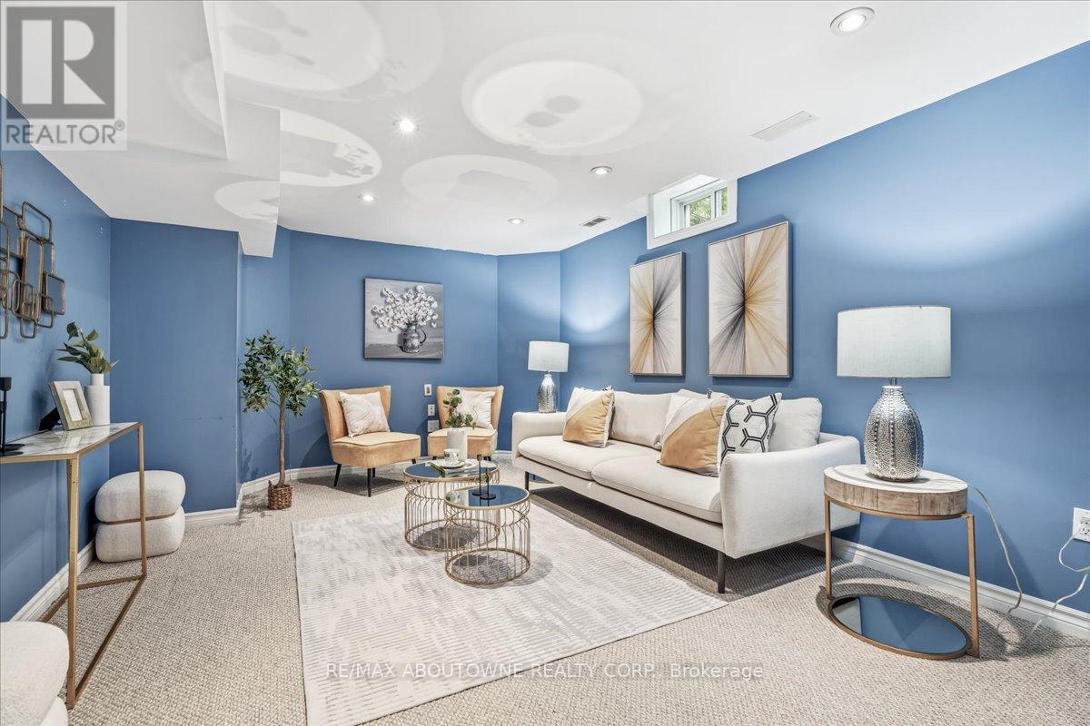 1282 PARKHURST DRIVE - Image 39